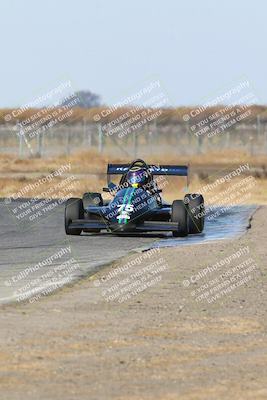 media/Nov-16-2024-CalClub SCCA (Sat) [[641f3b2761]]/Group 2/Star Mazda (Qual)/